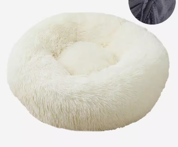 https://fulmo-img-server.com/dog-bed-lab/1729747144242_7uu9p9mu_ã¹ã¯ãªã¼ã³ã·ã§ãã 2024-10-24 141812.png